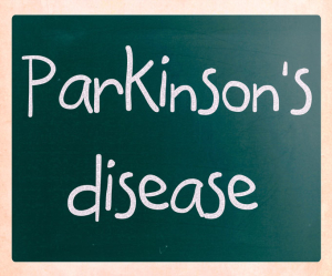 parkinsons_disease_information